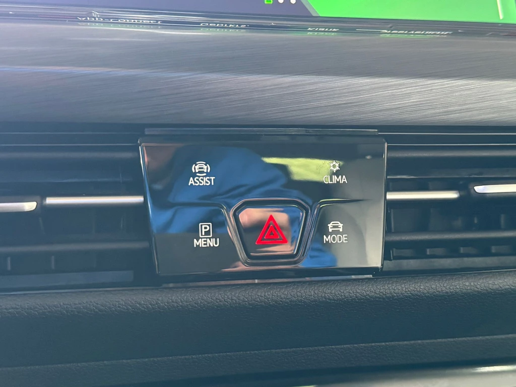 Volkswagen Golf – foto 35