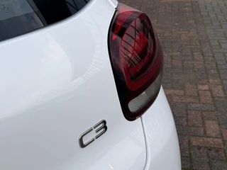 Citroën C3 – thumbnail 20