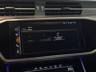 Audi A6 – thumbnail 31