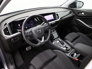 Opel Grandland – thumbnail 16