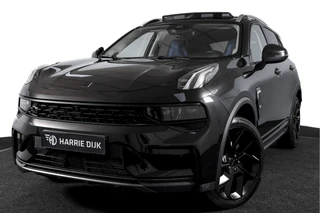 Lynk & Co 01 – thumbnail 2