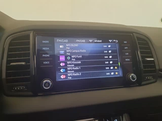 Škoda Karoq – thumbnail 17