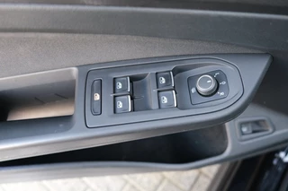 Volkswagen Golf – thumbnail 14