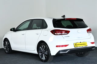Hyundai i30 – thumbnail 3