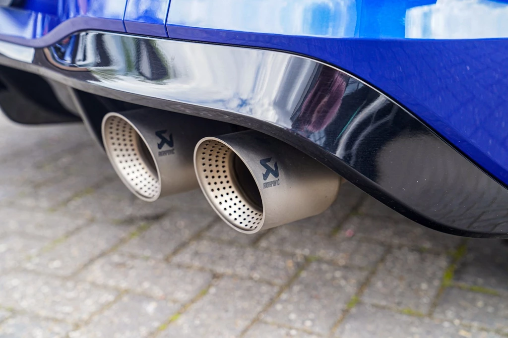 Volkswagen Golf – foto 26