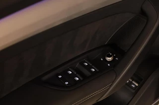 Audi Q5 – thumbnail 42