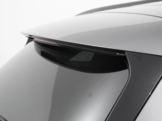 Mercedes-Benz GLA – thumbnail 9