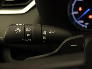 Toyota RAV4 – thumbnail 19