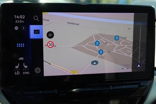 Volkswagen ID.4 – thumbnail 23