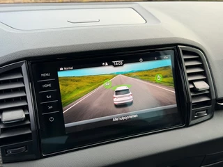 Škoda Karoq – thumbnail 38