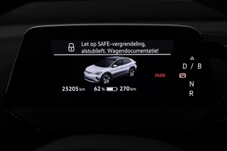 Volkswagen ID.4 – thumbnail 21