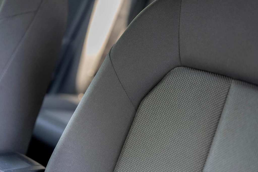 Audi A3 – foto 25