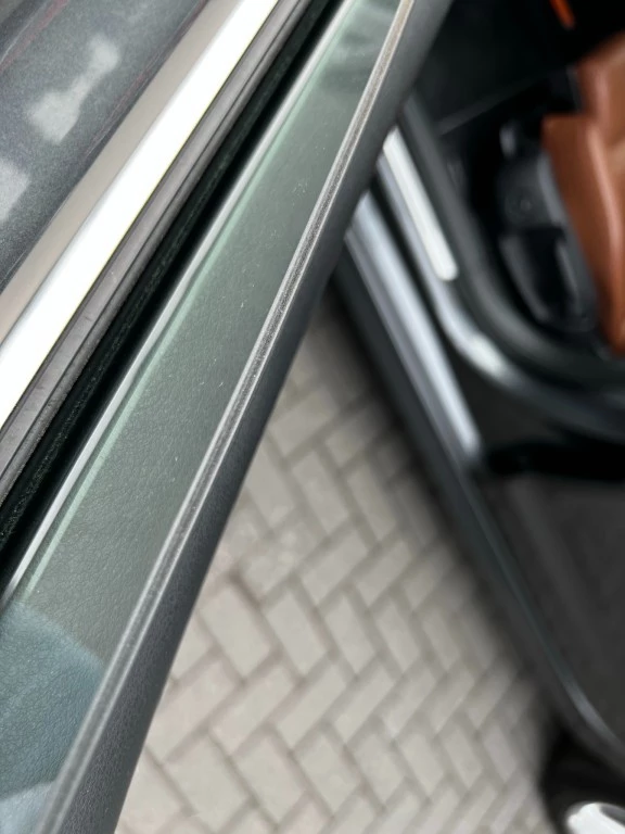 Audi A6 – foto 15