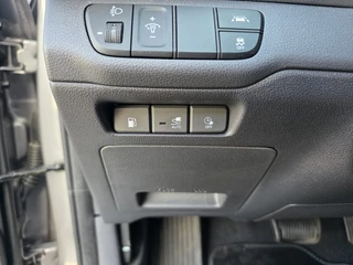 Hyundai IONIQ – thumbnail 20
