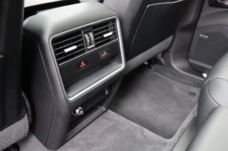 Porsche Cayenne – thumbnail 28