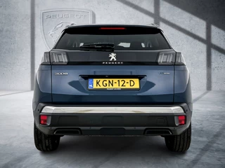 Peugeot 3008 – thumbnail 3