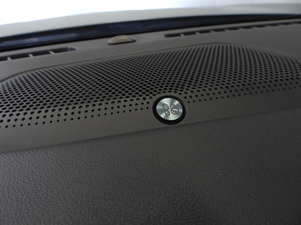 Ford Kuga – foto 19