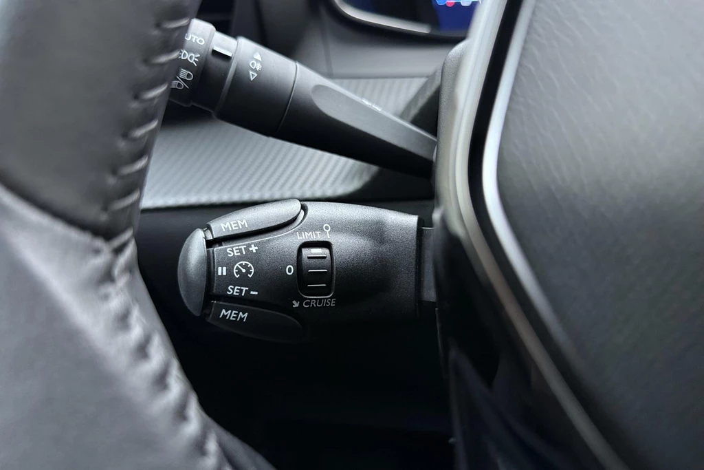 Peugeot 2008 – foto 20