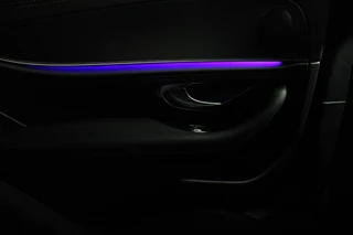 Mercedes-Benz E-Klasse – thumbnail 58