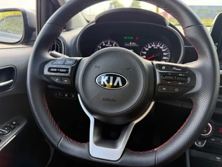 Kia Picanto – thumbnail 18