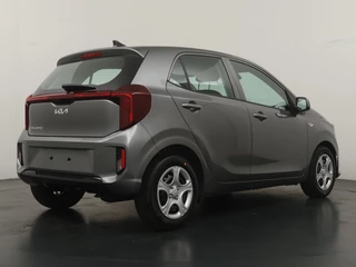 Kia Picanto – thumbnail 8
