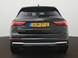 Audi Q3 – thumbnail 5