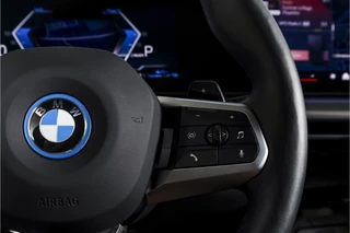 BMW X1 – thumbnail 61