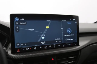 Ford Kuga – thumbnail 30