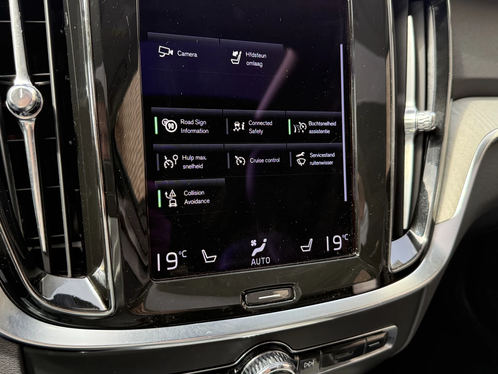 Volvo V60 – foto 22