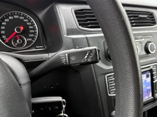 Volkswagen Caddy – thumbnail 21