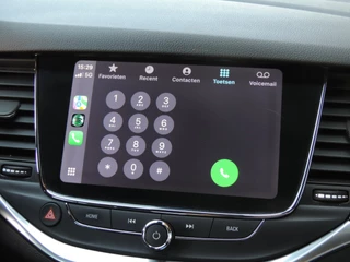 Opel Astra – thumbnail 51