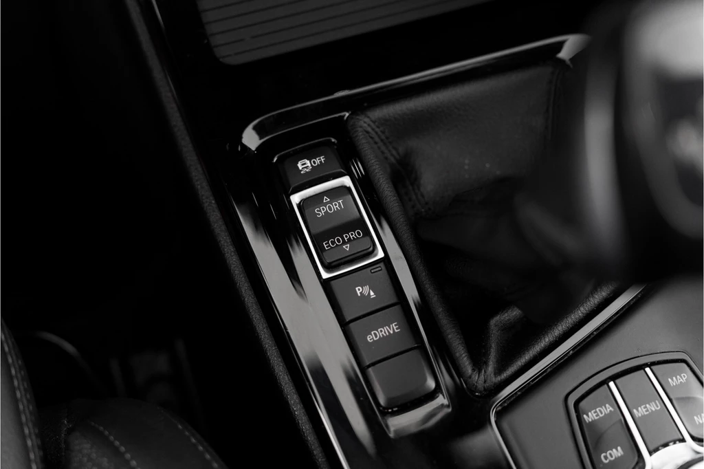 BMW X1 – foto 20