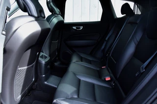 Volvo XC60 – thumbnail 11