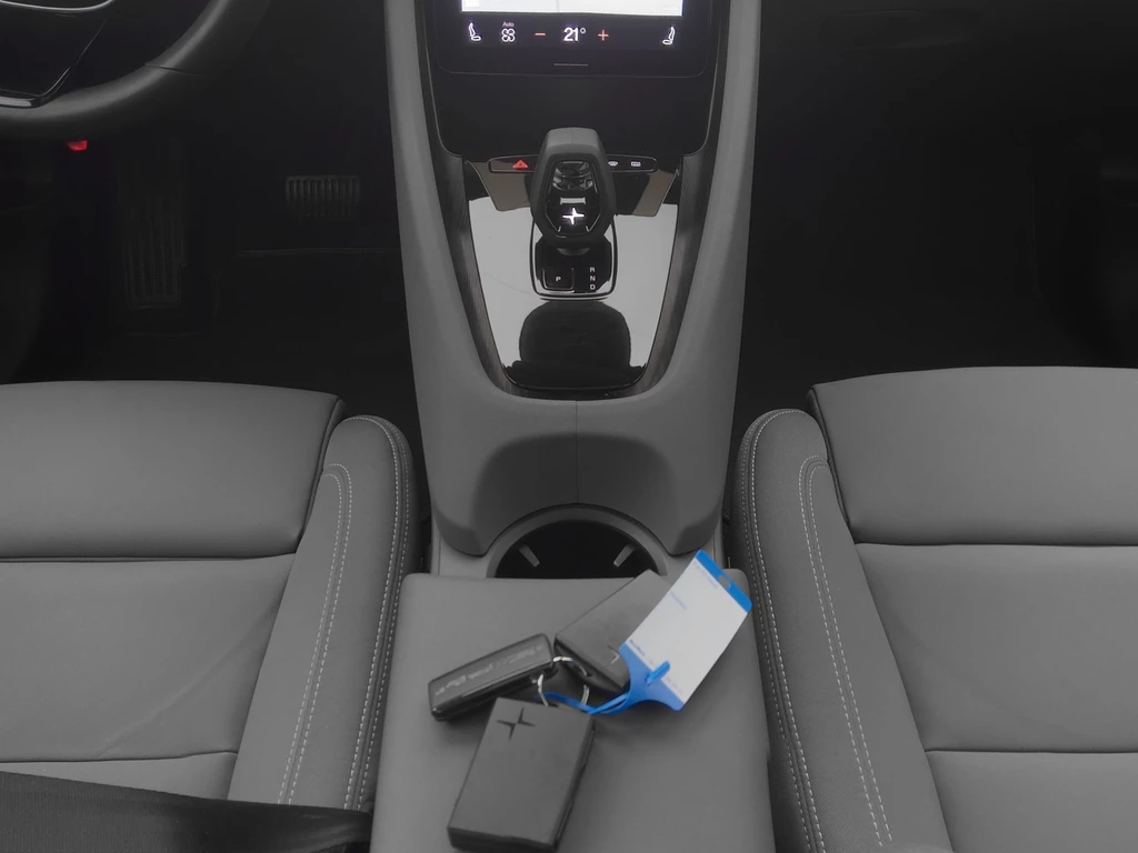 Polestar 2 – foto 26