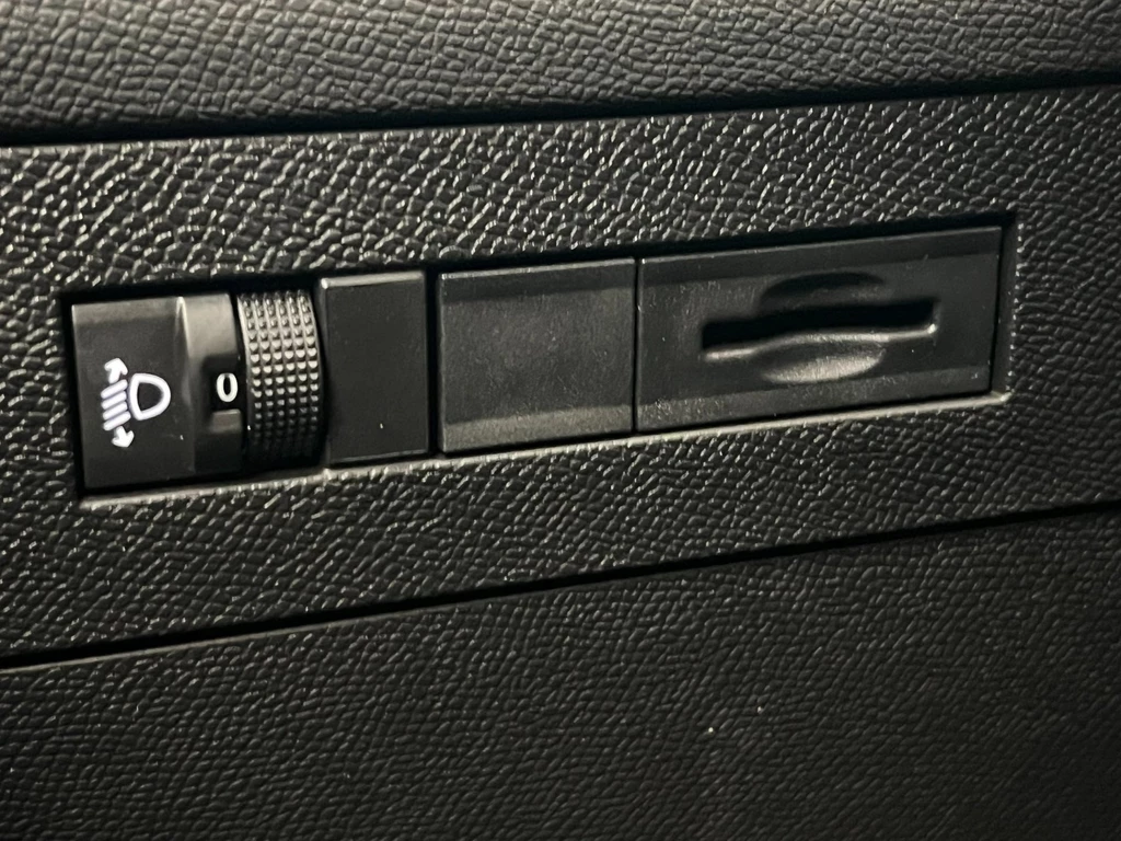 Opel Astra – foto 23