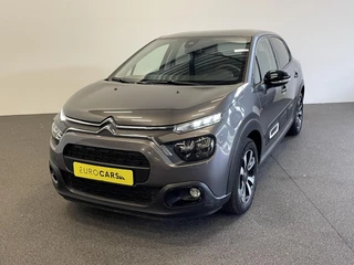 Citroën C3 – thumbnail 2