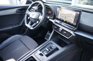 CUPRA Formentor – thumbnail 16