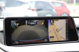 Lexus RX – thumbnail 27