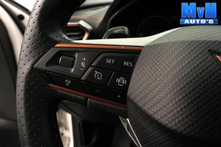 CUPRA Formentor – thumbnail 65