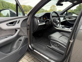 Audi Q7 – thumbnail 18