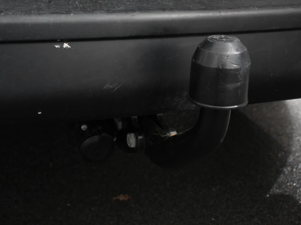 Opel Vivaro – foto 32