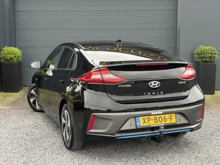Hyundai IONIQ – thumbnail 2