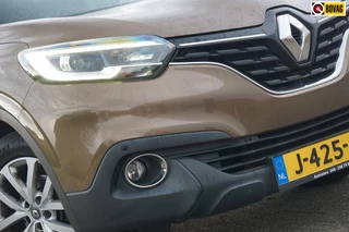 Renault Kadjar – thumbnail 6