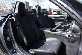 Mazda MX-5 – thumbnail 19