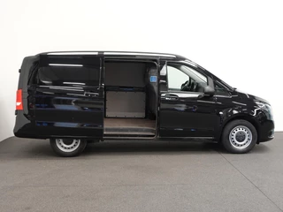 Mercedes-Benz Vito – thumbnail 7