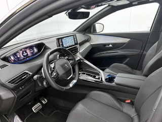 Peugeot 3008 – thumbnail 22