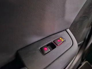 Kia ProCeed – thumbnail 51