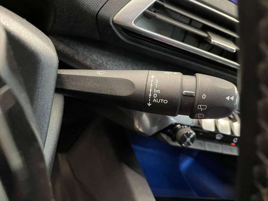 Peugeot 5008 – foto 18
