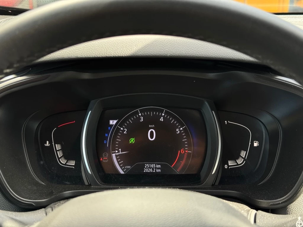 Renault Kadjar – foto 7