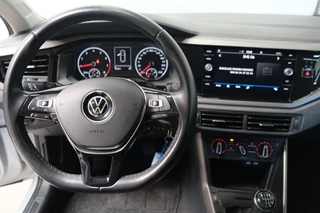 Volkswagen Polo – thumbnail 14